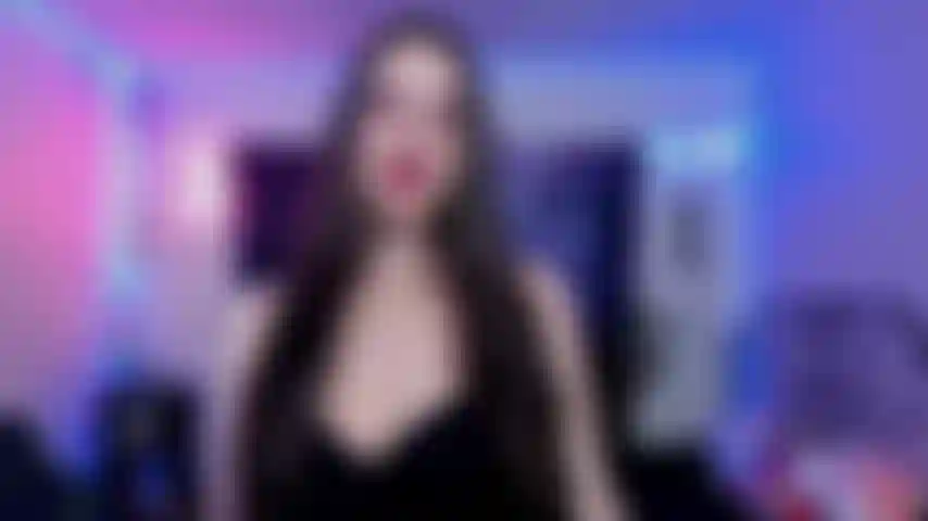 Erstes date anal (strap on).