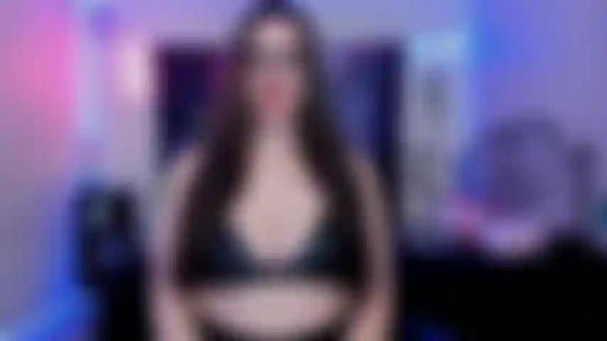 Beförderungsinterview cei.