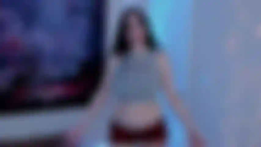 Meine mff dreier fantasie (blowjob und reiten).