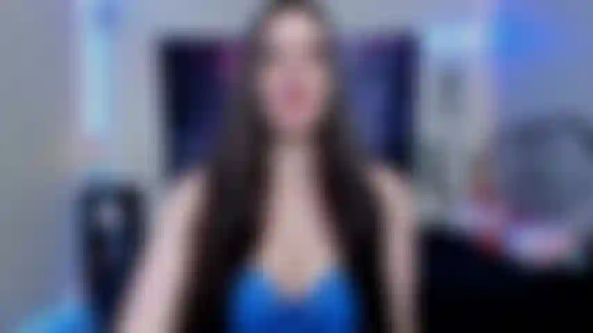 Ehefrauenhöschen cei.