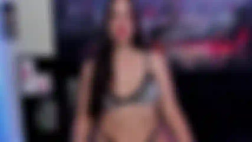 Ruiniere deine no-fap-ader.