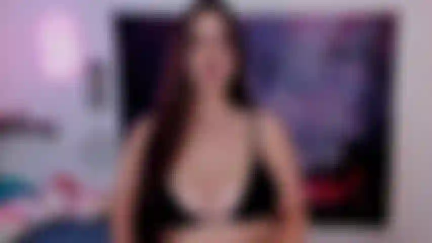 Cei bi-ermutigungsorgie.