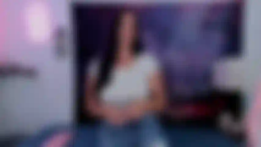 Stepsis Catches You (pegging/fullnude/live recording)