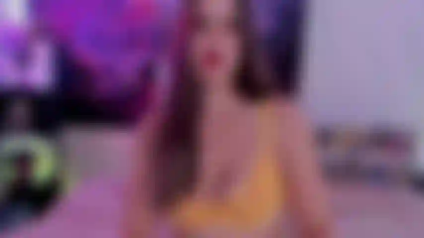 Cuck liebt alpha-schwänze (strap-on).