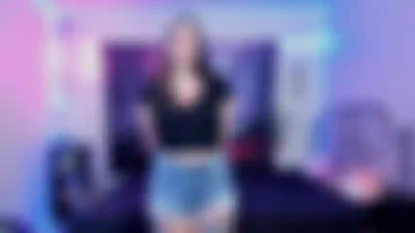 Die beste freundin meiner verdammten frau (pov-reiten, pov-bj).