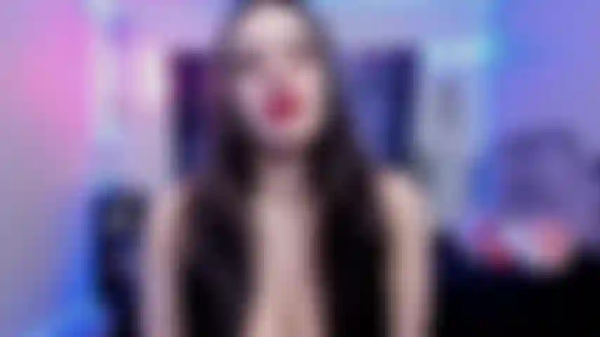 Flick und spank cbt.