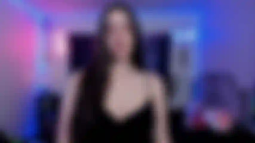 Eine versaute homewreckerin (pov bj, pov reverse cowgirl).