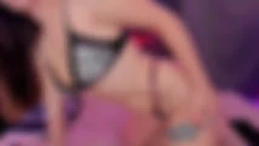 Tittenfick, spanking, spermabetteln – goldshow.