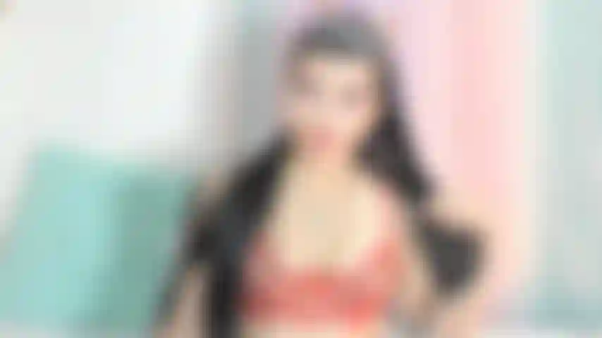 You make me feel so burning and naughty