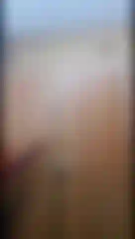 Die mit kraft und stil spiele: korsett und harnisch.