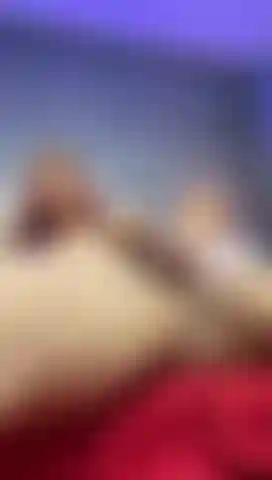 Intense masturbation without brakes