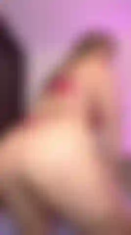 Do you see how I drip? My pussy is this wet for you daddy