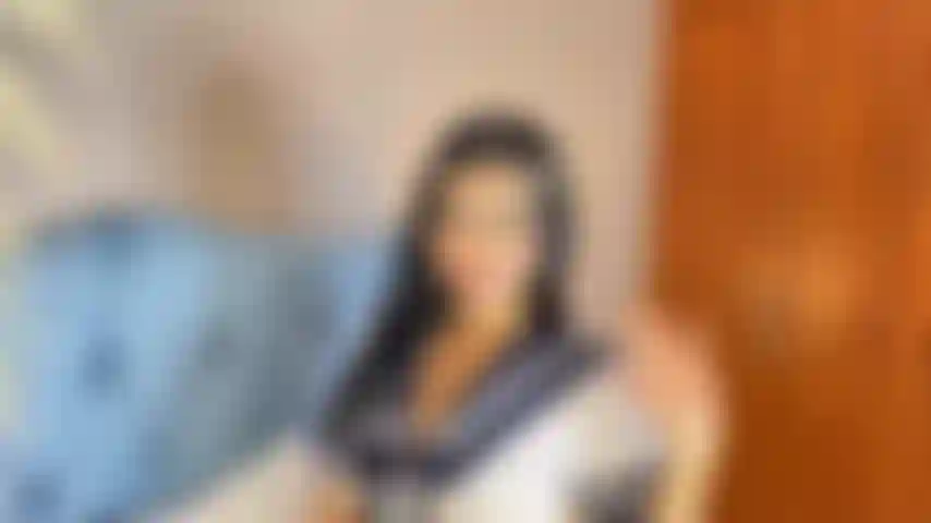 It's a pleasure to meet you, my love, I'll wait for you on my broadcast.