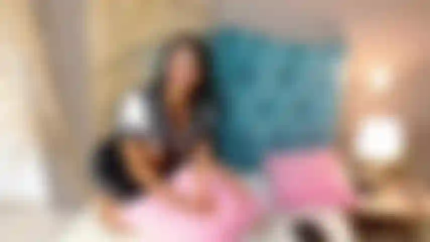 uff what a delight to play like that with your hard cock