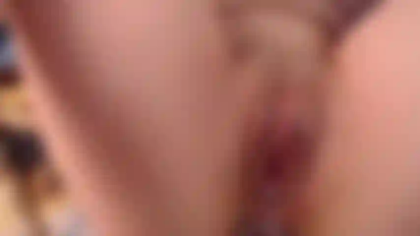 my sweet wet pussy for you