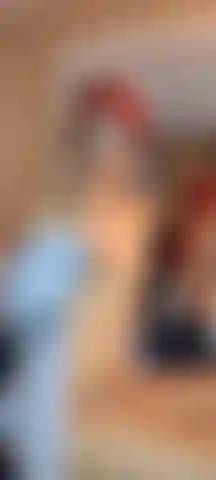 Sucking my fingers and touching my tits!!