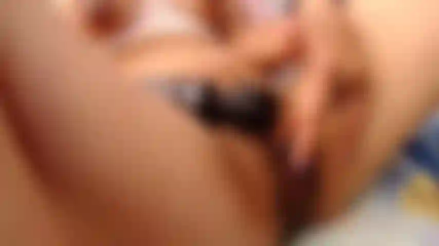 Meine muschi ist heiß.