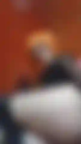ice in ass