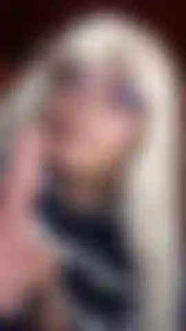 Blowjob willst du mehr sehen.