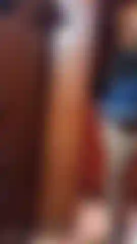 Smoke And Blowjob