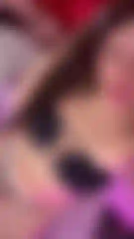 naughty girl wants some fun