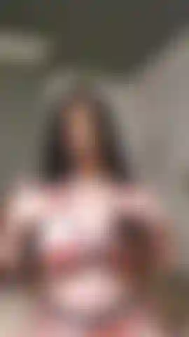 Dildo Sucking & Dildo Riding Video - Cum Hard