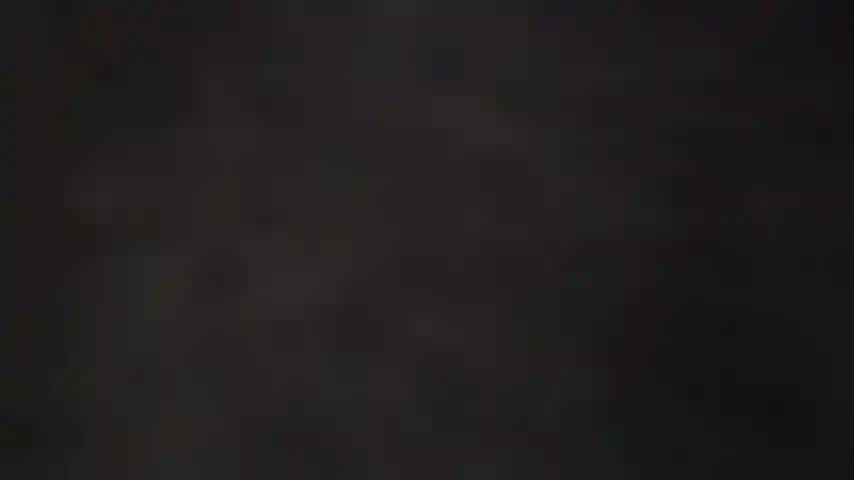 Gassy furz compilation pt. 1 ( Ganz natürlich).