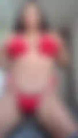 Striptease, flash tits,Doggy style, flash ass
