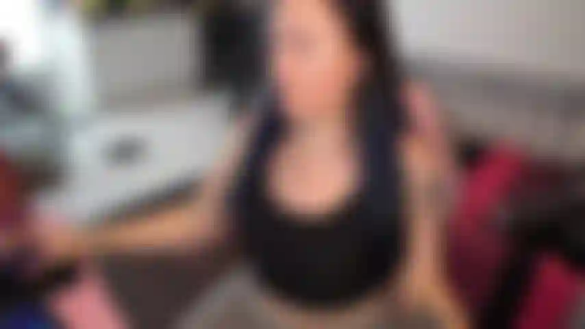 Humiliation, Foot Fetish and Masturbation