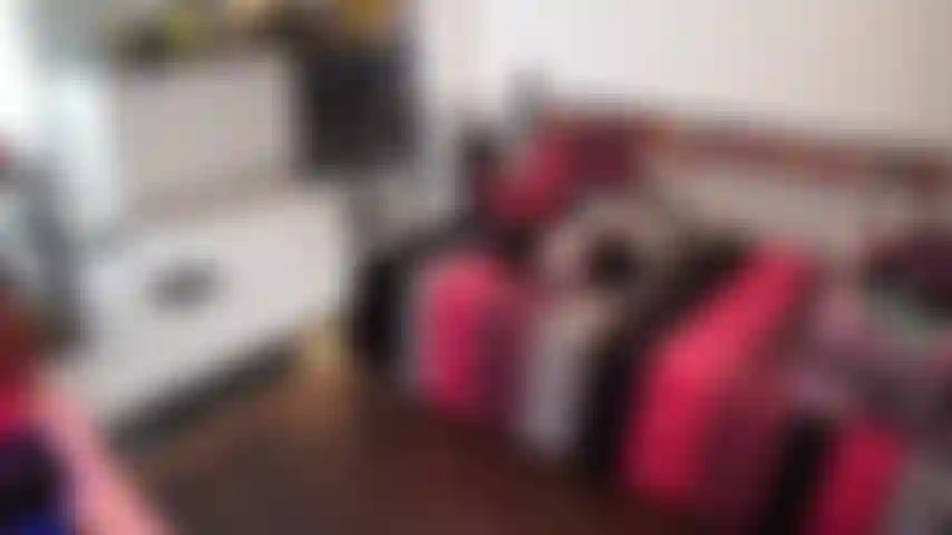 Dildo Play in French