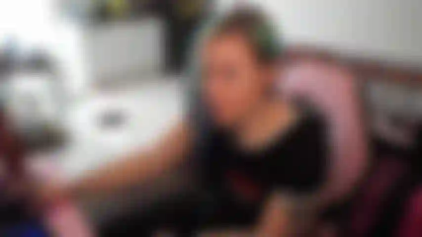 Cheering a Good Show