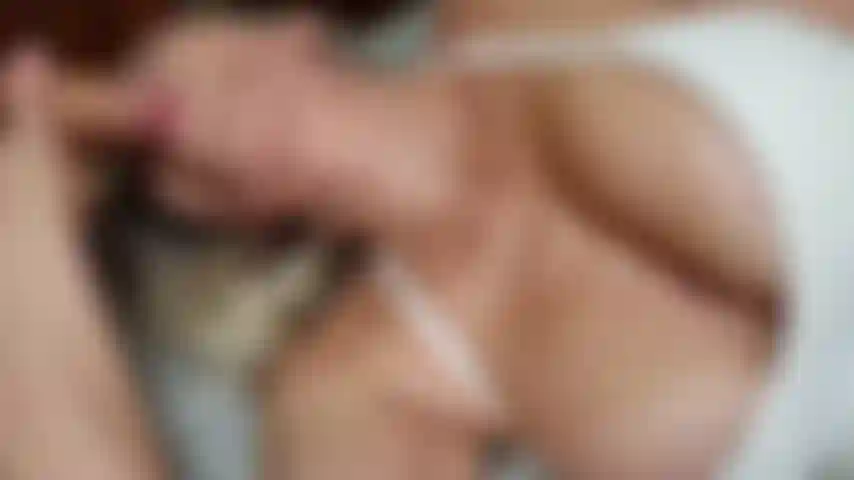 Blowjob und cumshot in mein ganzes gesicht mit spermaspielen.