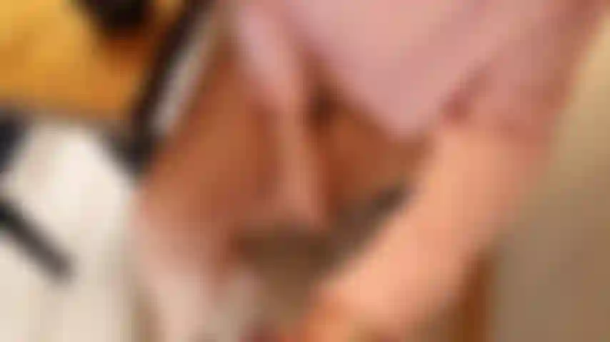 Brauche etwas sahne für meinen kuchen.