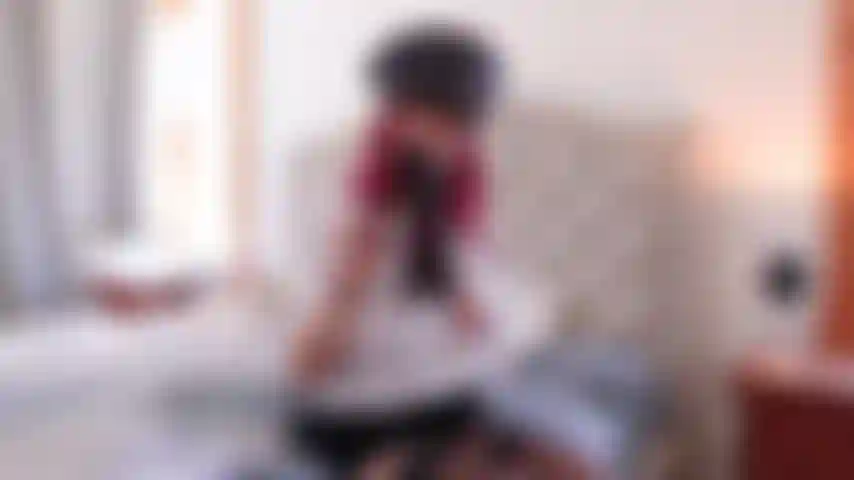 Femdom unterwürfiges rollenspiel.