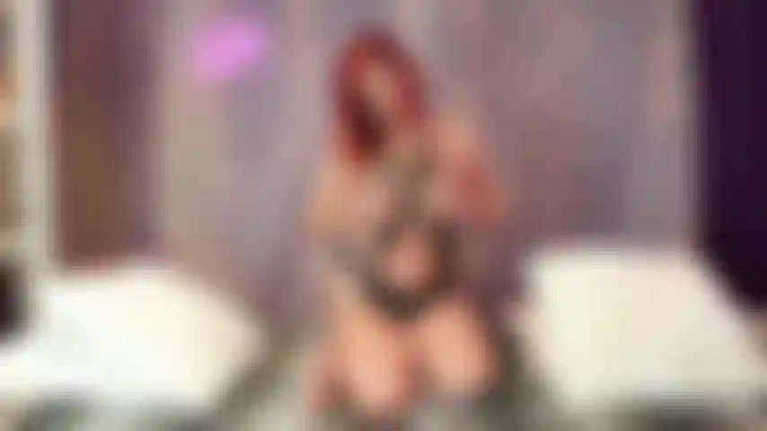 Reverse cowgirl mit meinem großen dildo.