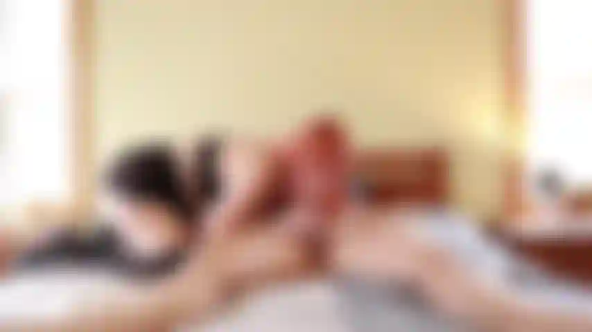 Blowjob und cowgirl, umgekehrtes cowgirl.