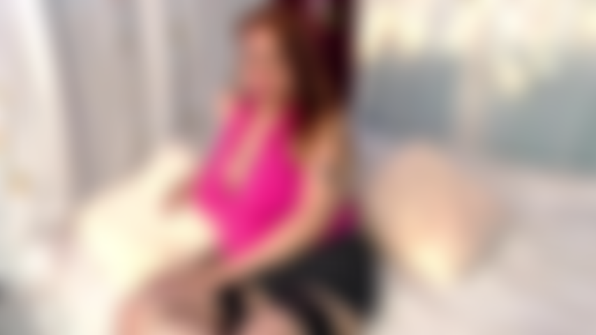 Lass mich dir zeigen, wie ich mich selbst berühre | fingern | rosario stiefstöhnen.