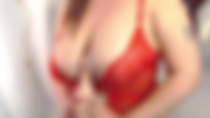 Fühle, wie meine hände und meine brüste deinen schwanz streicheln, handjob, boobsjib | rosario, stiefstöhnen.