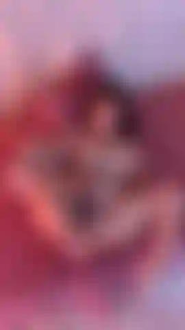 You're going to make me cum deliciously all over your cock while you give me that delicious