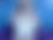 Schau mir zu, wie ich meinen dildo mit meinem mund necke, während ich mir vorstelle, es wäre dein harter schwanz, bevor ich mich selbst ficke und für dich abspritze ...