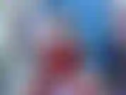 Komm, sei mein bitchboy und lass mich dir sagen, dass du deinen harten schwanz für mich streicheln sollst, damit du dir wünschst, du wärst in mir, streichelst und lutschst deinen schwanz und gibst dir einen countdown ...