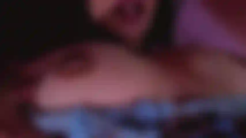 Look how I touch my tits for you