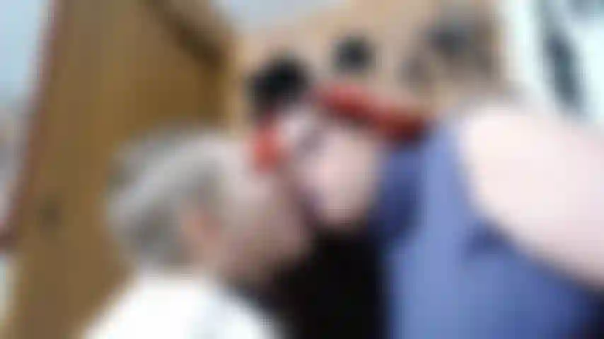 Fußfetisch lesbisch 00011 mara _leah.