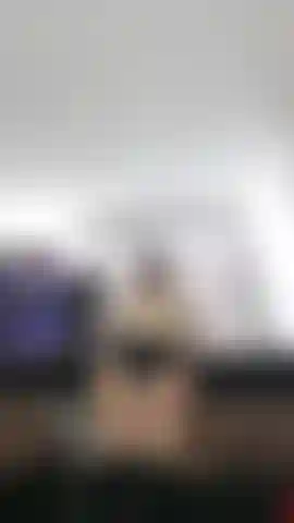 #Mistres-Mara #Submissive Leah #control #domination #lush #dungeon #spanking #spankinginstruments #redbutt #spanking #backspanking #whip #cane #CFNM #masturbation #dildo #plug #blackmamba #punishmenttits #punishment #pleasure #slaping_tits #orgasm_control #fisting #facesitting #ass #bigAss