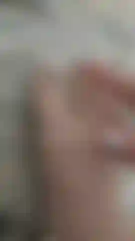 Herrin mara am strand fußfetisch.