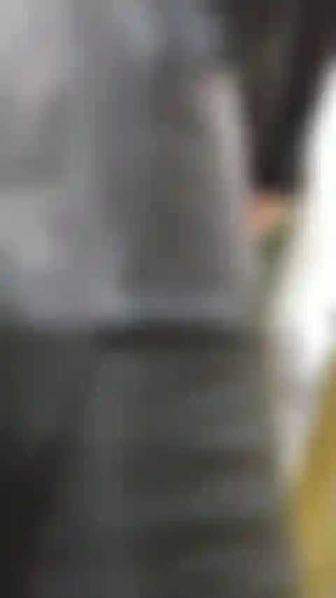 Ich bin herrin mara, bitte wurm, zu meinen füßen zu sein, du willst mir dienen, ich weiß ...