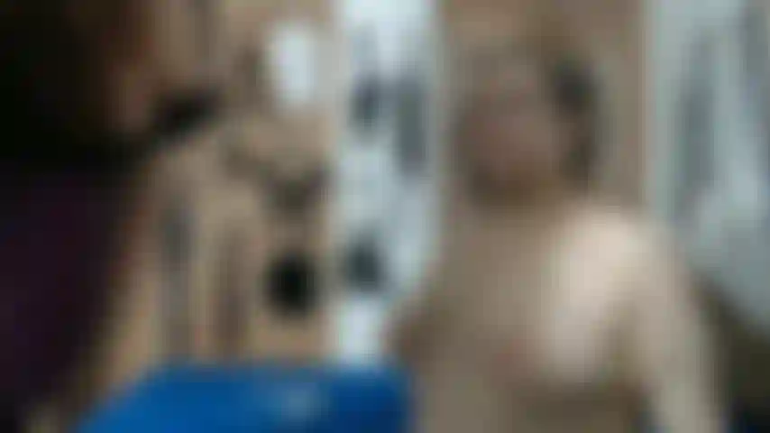 Bdsm 0003 herrin mara _ sumleah.