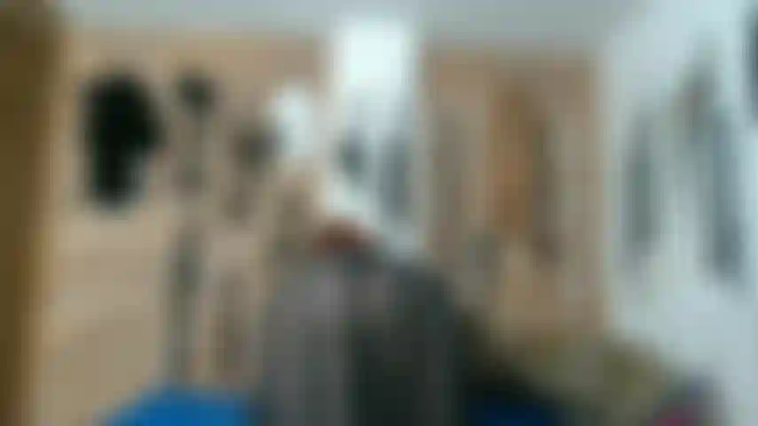 Mara placer allein 0001.