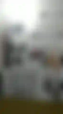 Herrin mara dungeon, sie finden alles, was wir in unseren bdsm-sitzungen verwenden, wir sind herrin mara und devote leah.