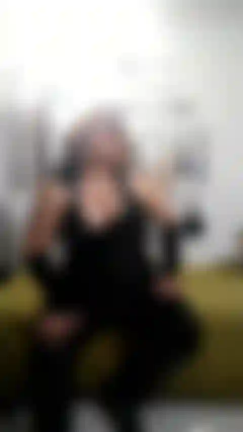 Eine zeit zu genießen und disziplin mit instrumenten zu geben, macht mehr spaß.